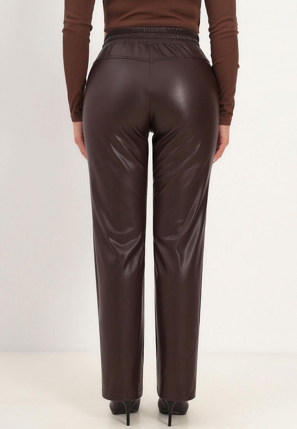 фото Брюки volento