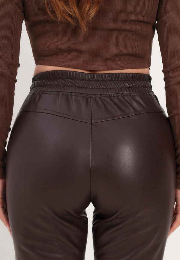 фото Брюки volento