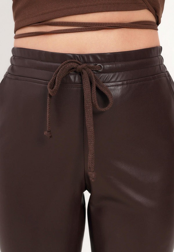 фото Брюки volento