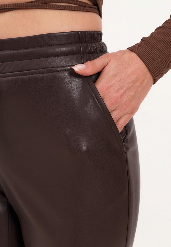 фото Брюки volento