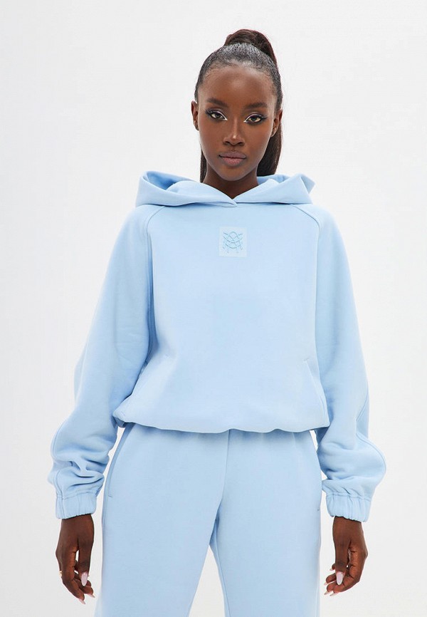 фото Костюм спортивный naniwear