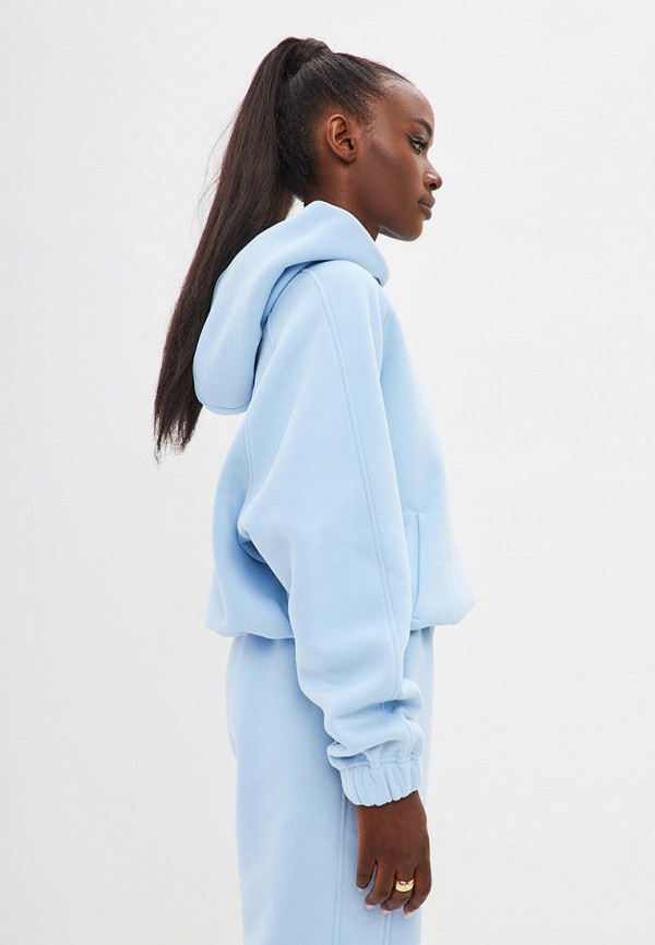 фото Костюм спортивный naniwear