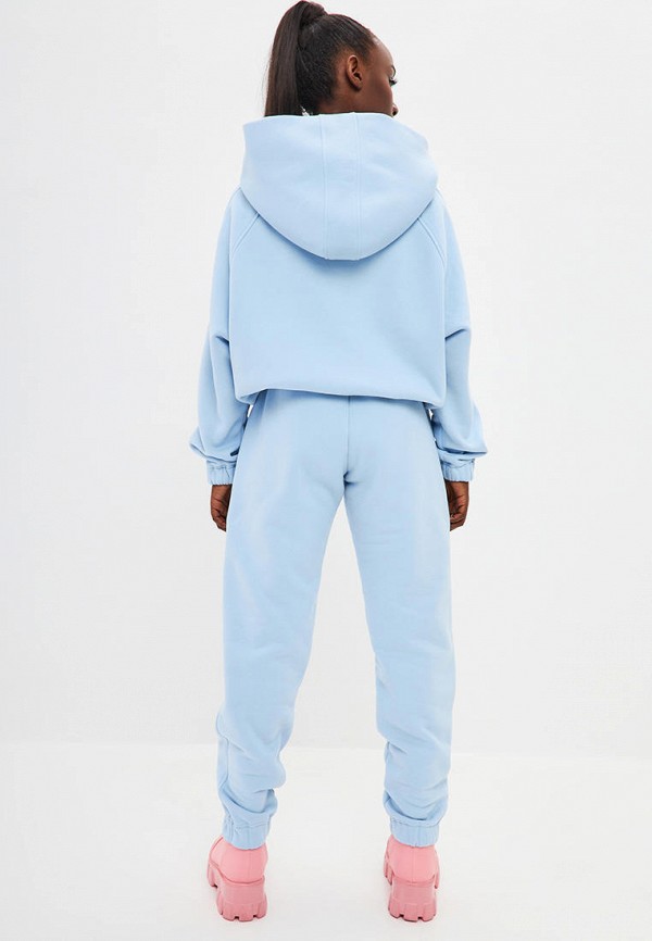 фото Костюм спортивный naniwear