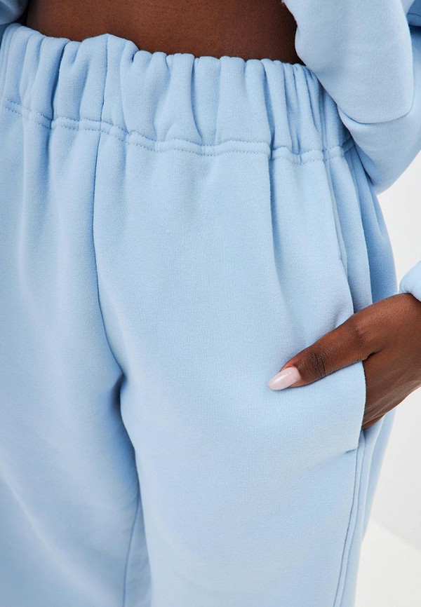 фото Костюм спортивный naniwear