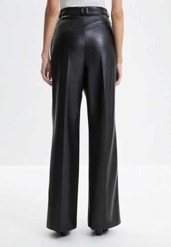 фото Брюки zarina