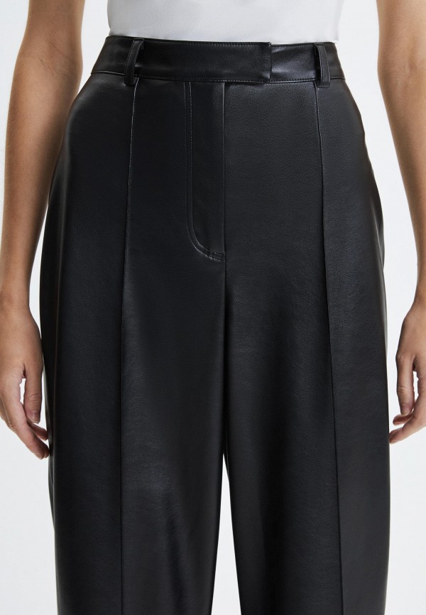 фото Брюки zarina