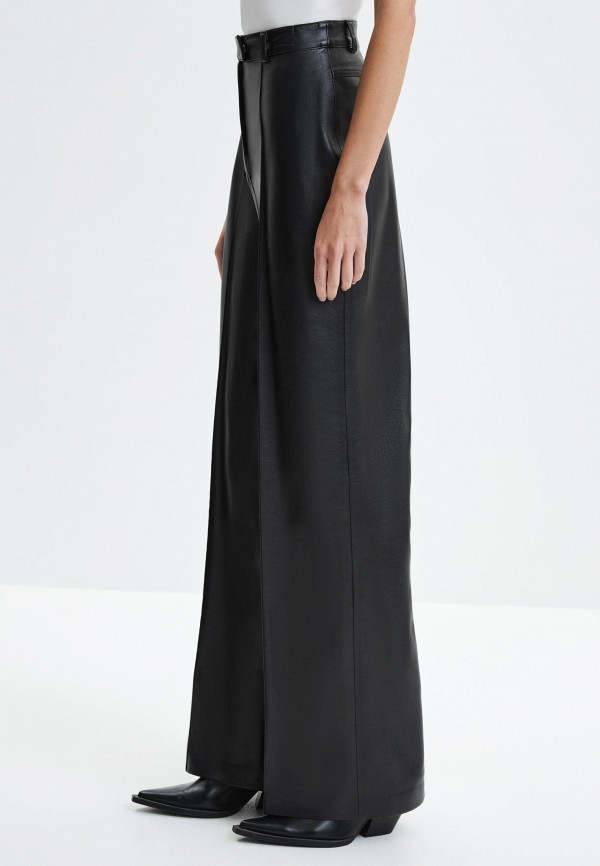 фото Брюки zarina