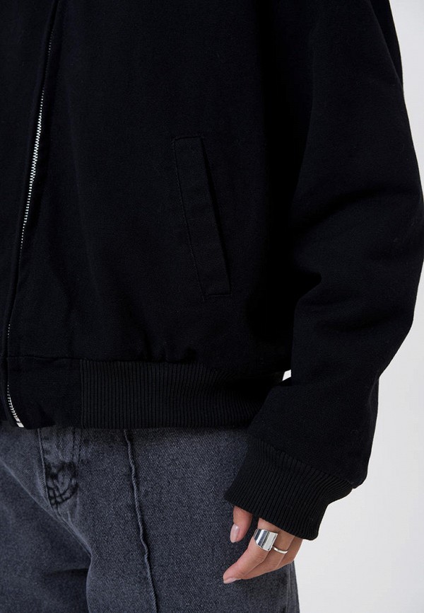 фото Куртка джинсовая feelz