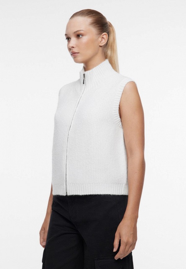 фото Жилет befree