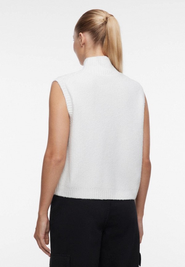 фото Жилет befree