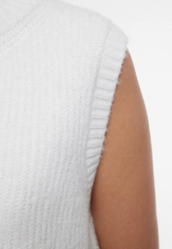 фото Жилет befree