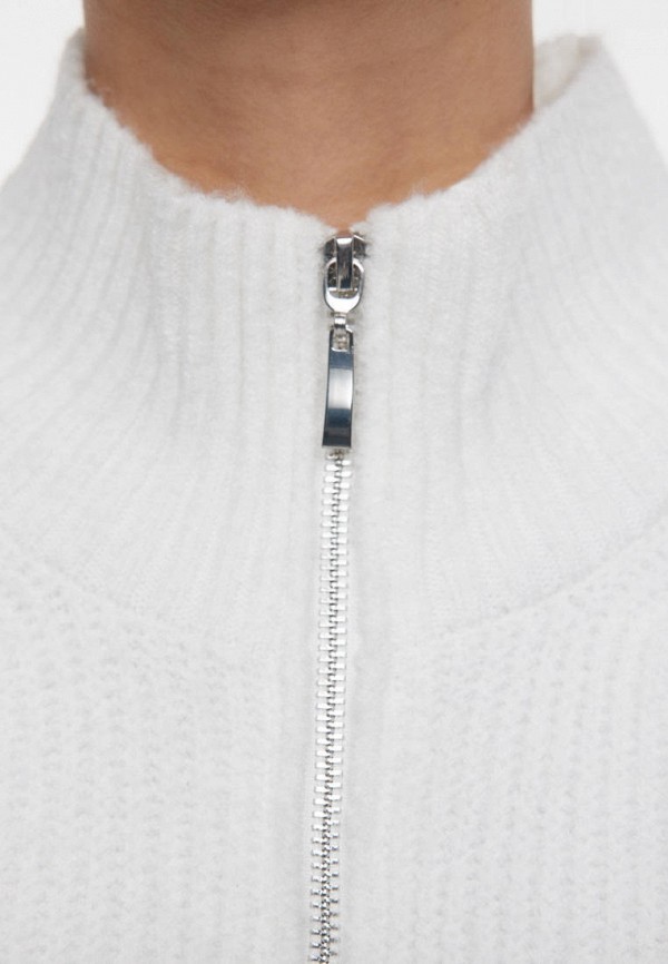 фото Жилет befree