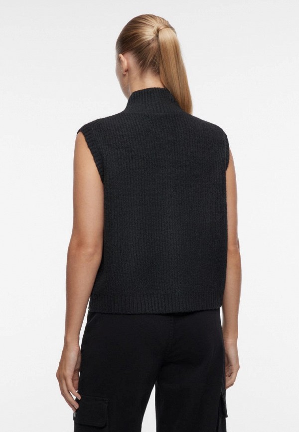 фото Жилет befree