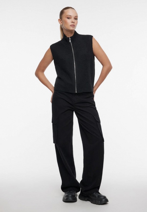 фото Жилет befree