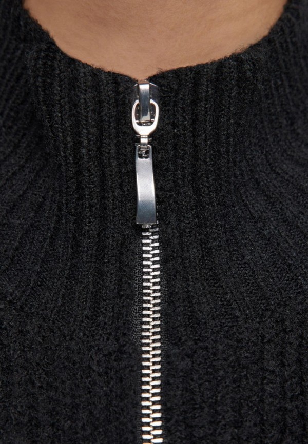 фото Жилет befree