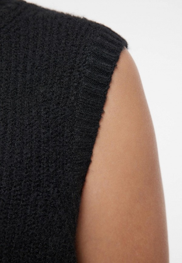 фото Жилет befree