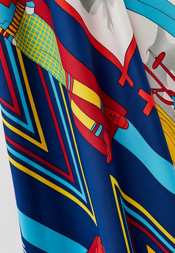 фото Платок rosedena