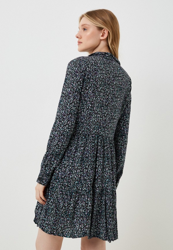 фото Платье colin's