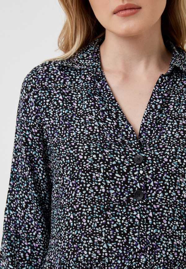 фото Платье colin's