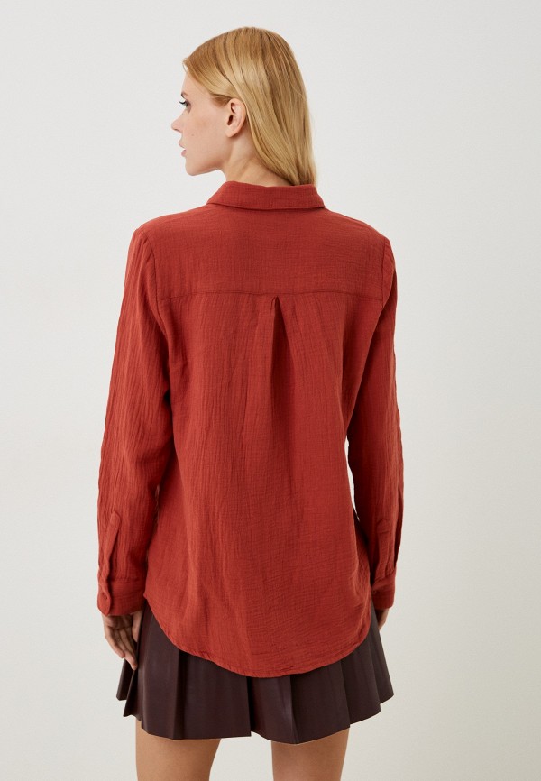 фото Рубашка colin's