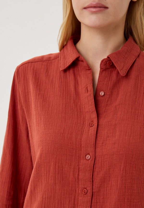 фото Рубашка colin's