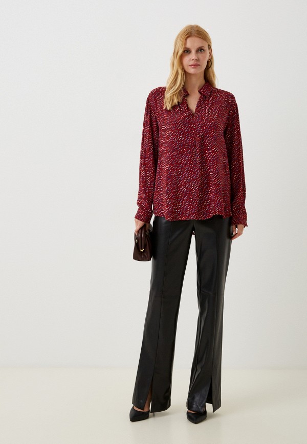 фото Рубашка colin's