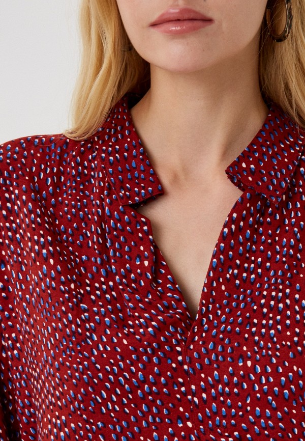 фото Рубашка colin's