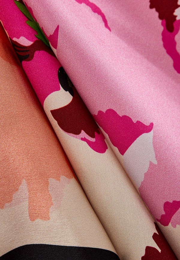 фото Платок pazolini