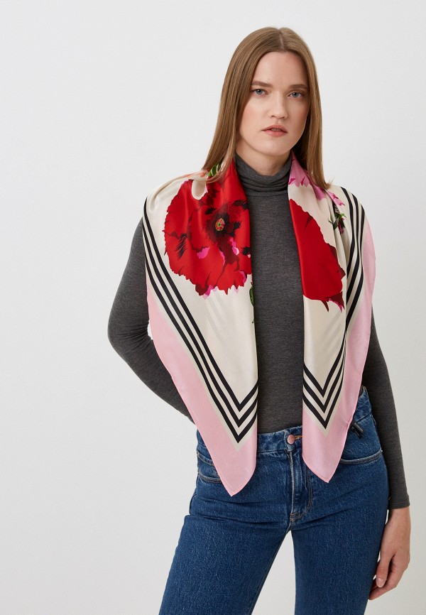 фото Платок pazolini