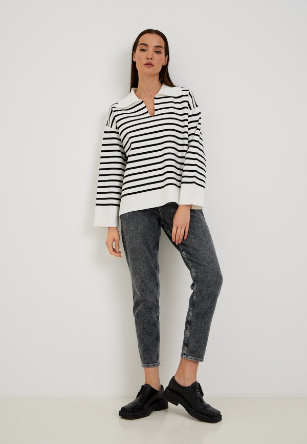 фото Поло neohit