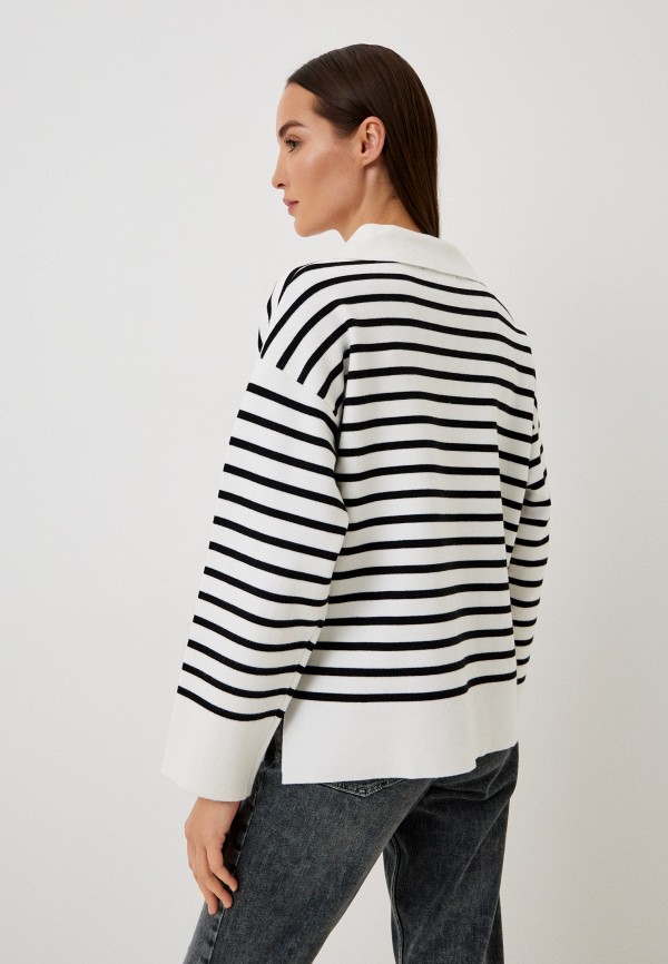 фото Поло neohit