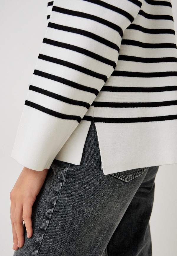 фото Поло neohit