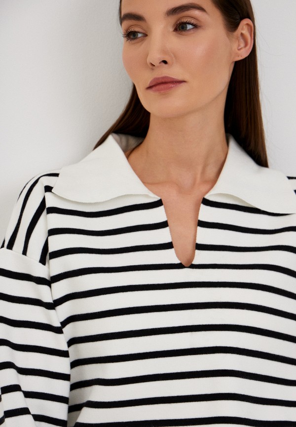 фото Поло neohit