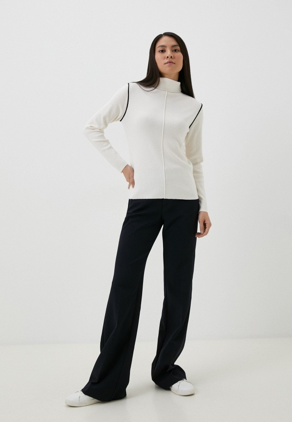 фото Водолазка neohit