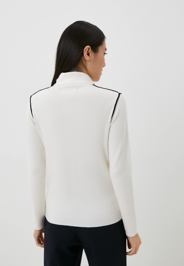 фото Водолазка neohit