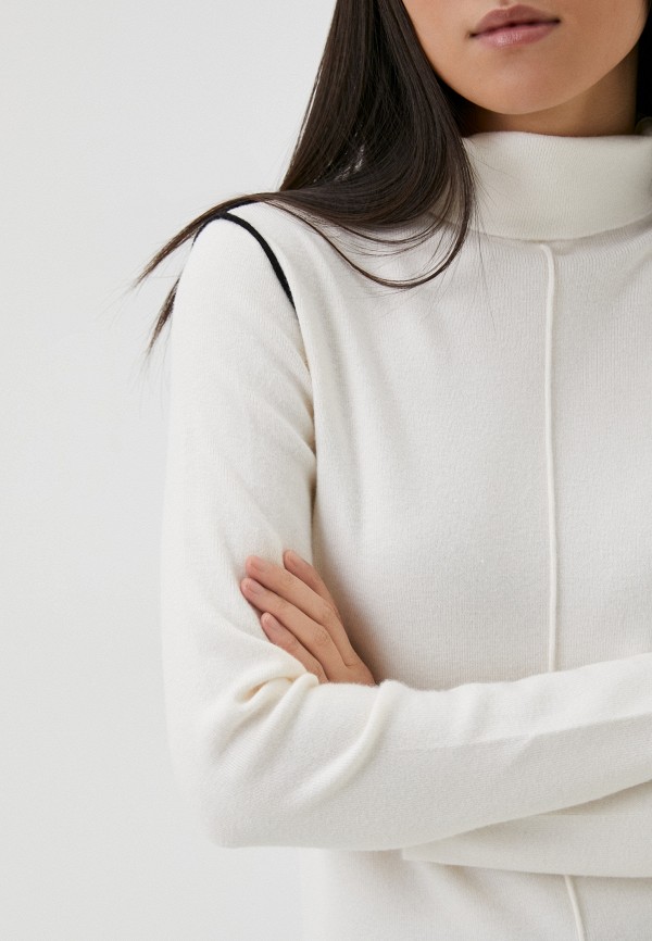 фото Водолазка neohit