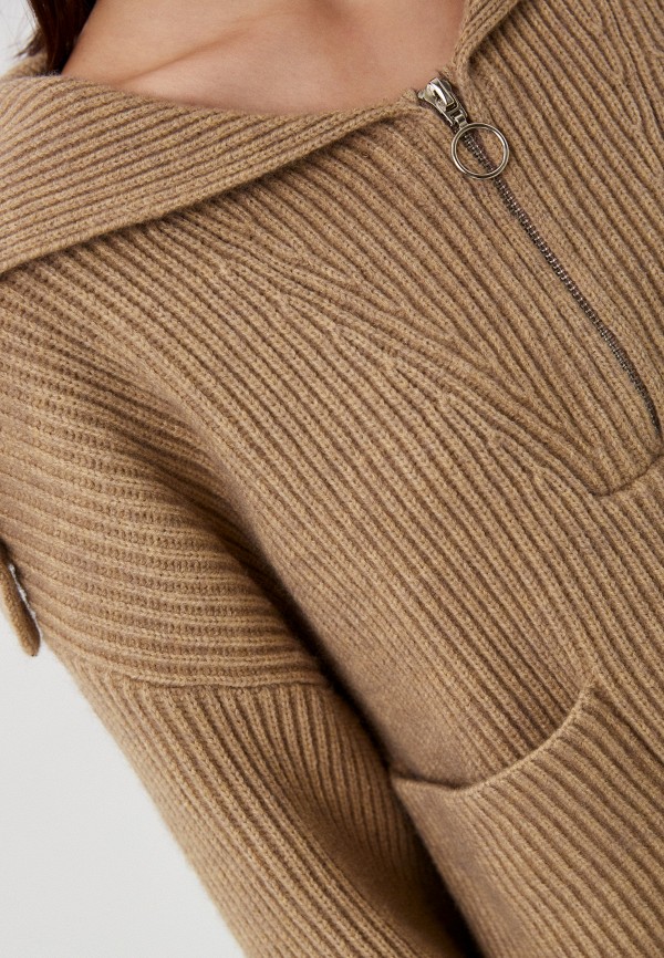 фото Свитер neohit