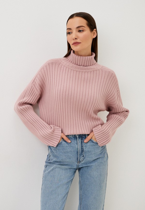 фото Свитер neohit