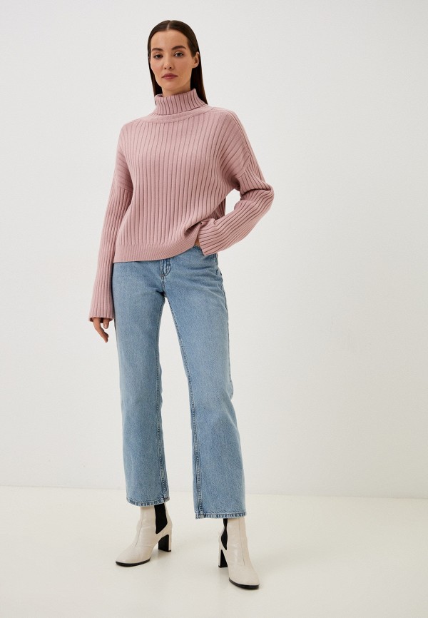 фото Свитер neohit