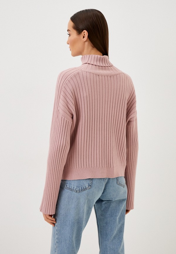 фото Свитер neohit