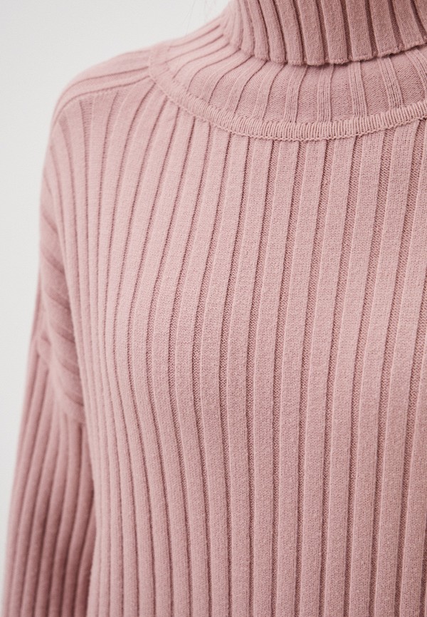 фото Свитер neohit