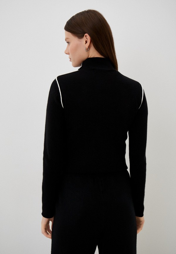 фото Водолазка neohit