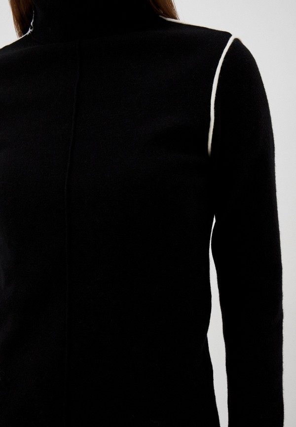 фото Водолазка neohit