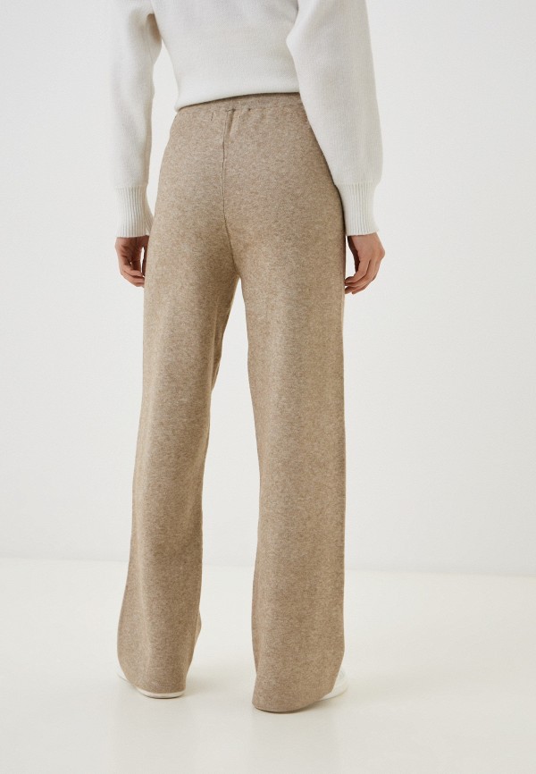 фото Брюки neohit