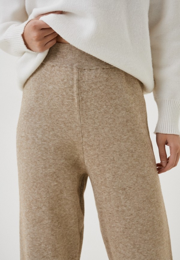 фото Брюки neohit