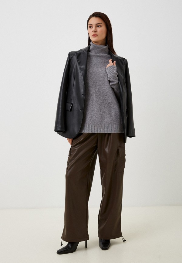 фото Свитер neohit