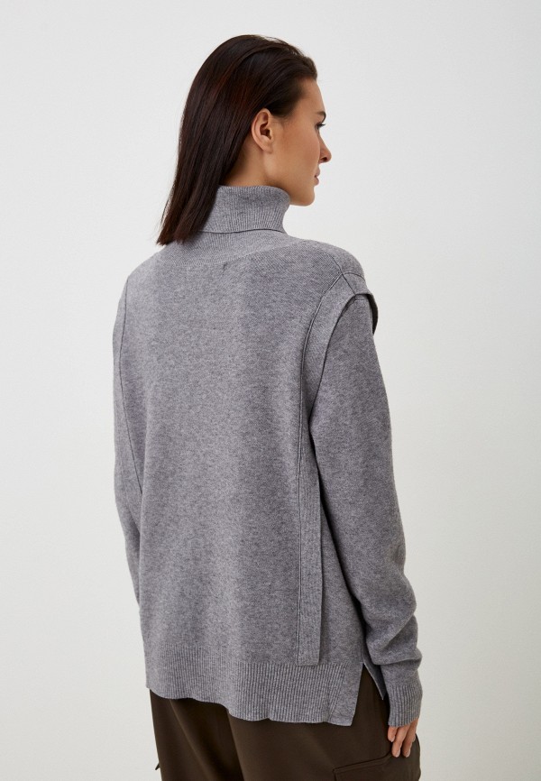 фото Свитер neohit