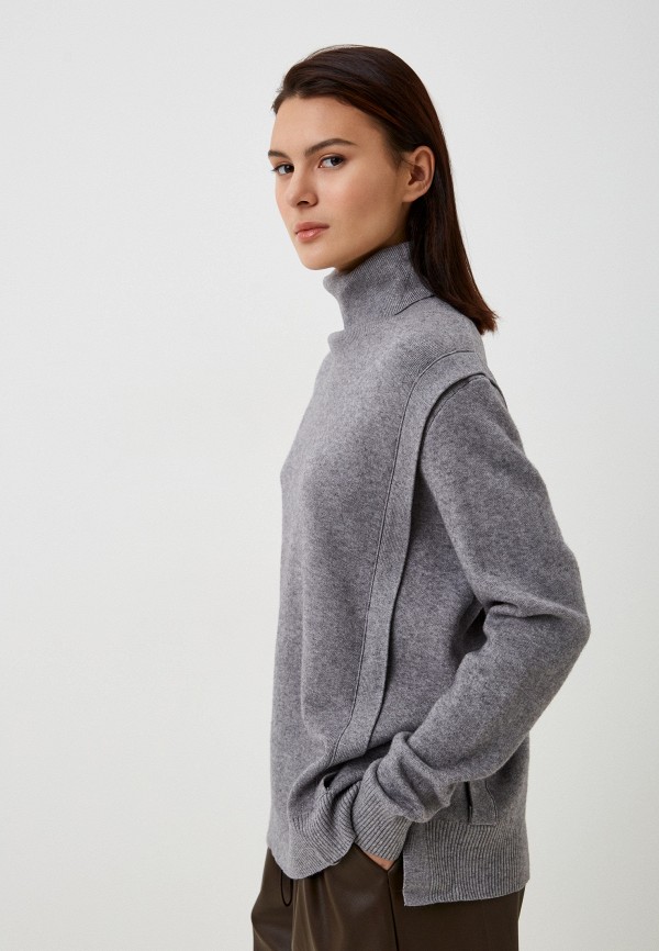 фото Свитер neohit