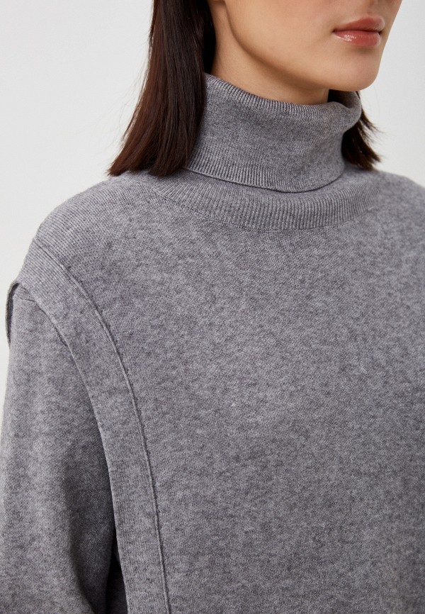 фото Свитер neohit