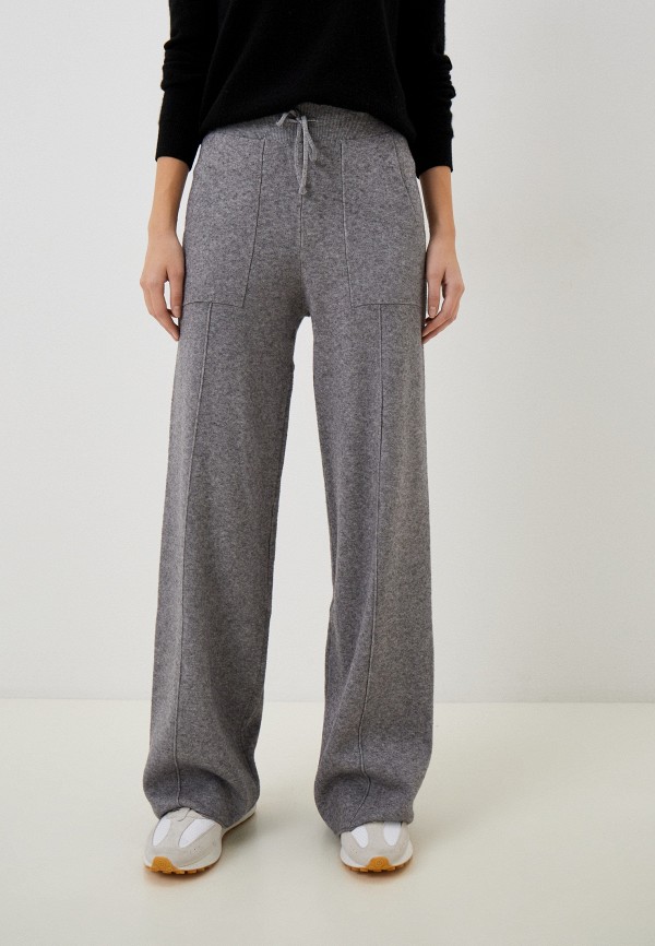 фото Брюки neohit